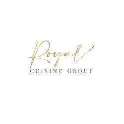 Royal Cuisine Group Pte Ltd
